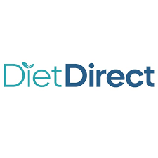 DietDirect